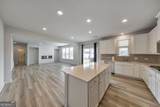 6705 Jumping Trout Drive - Photo 19