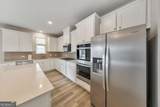 6705 Jumping Trout Drive - Photo 20