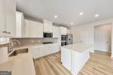 6705 Jumping Trout Drive - Photo 21