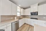 6705 Jumping Trout Drive - Photo 22