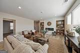 6705 Jumping Trout Drive - Photo 23