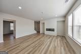 6705 Jumping Trout Drive - Photo 24
