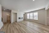 6705 Jumping Trout Drive - Photo 25