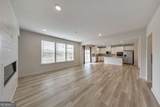 6705 Jumping Trout Drive - Photo 26