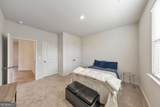 6705 Jumping Trout Drive - Photo 27