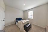 6705 Jumping Trout Drive - Photo 28