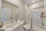6705 Jumping Trout Drive - Photo 29