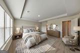 6705 Jumping Trout Drive - Photo 30