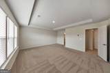 6705 Jumping Trout Drive - Photo 31