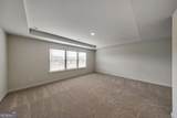 6705 Jumping Trout Drive - Photo 32