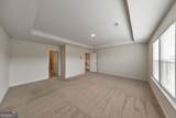 6705 Jumping Trout Drive - Photo 33