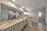 6705 Jumping Trout Drive - Photo 34