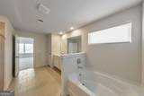 6705 Jumping Trout Drive - Photo 35