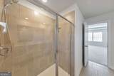 6705 Jumping Trout Drive - Photo 36