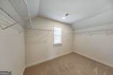 6705 Jumping Trout Drive - Photo 37