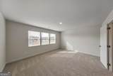 6705 Jumping Trout Drive - Photo 39