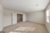 6705 Jumping Trout Drive - Photo 40