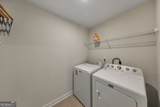 6705 Jumping Trout Drive - Photo 41