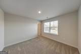 6705 Jumping Trout Drive - Photo 42