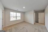 6705 Jumping Trout Drive - Photo 43