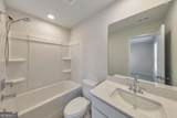 6705 Jumping Trout Drive - Photo 44