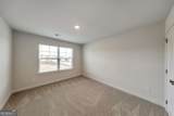 6705 Jumping Trout Drive - Photo 45