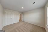 6705 Jumping Trout Drive - Photo 46
