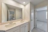 6705 Jumping Trout Drive - Photo 47