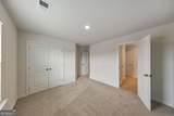 6705 Jumping Trout Drive - Photo 48