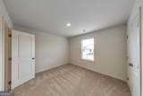 6705 Jumping Trout Drive - Photo 49