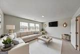 6705 Jumping Trout Drive - Photo 5