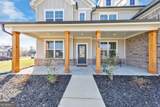 6705 Jumping Trout Drive - Photo 7