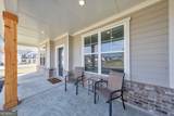 6705 Jumping Trout Drive - Photo 8