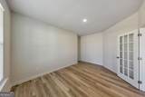 6705 Jumping Trout Drive - Photo 9