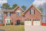1559 Clydesdale Court - Photo 1