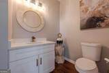 1559 Clydesdale Court - Photo 10