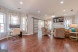 1559 Clydesdale Court - Photo 11