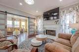 1559 Clydesdale Court - Photo 12