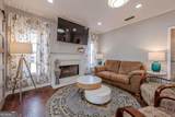 1559 Clydesdale Court - Photo 13