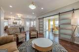 1559 Clydesdale Court - Photo 14