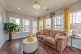 1559 Clydesdale Court - Photo 15