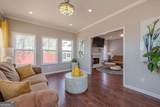 1559 Clydesdale Court - Photo 16