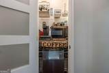 1559 Clydesdale Court - Photo 18