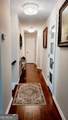 1559 Clydesdale Court - Photo 20