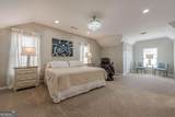1559 Clydesdale Court - Photo 21