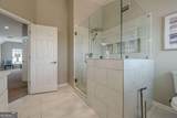 1559 Clydesdale Court - Photo 22