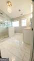 1559 Clydesdale Court - Photo 23
