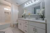 1559 Clydesdale Court - Photo 24
