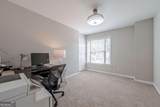 1559 Clydesdale Court - Photo 25