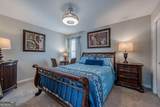 1559 Clydesdale Court - Photo 26